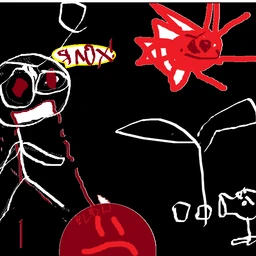 Snaki
