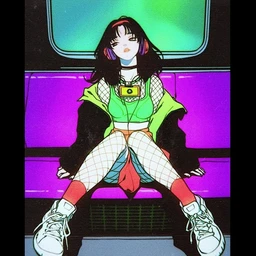 MI