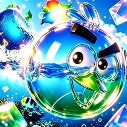 Summer 2010