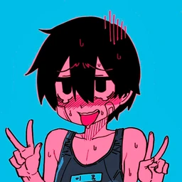 DRLPVSM