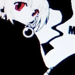 project_19