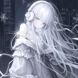 kill me on night