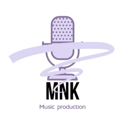 MNK