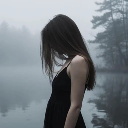 wake up - emo soundcloud type