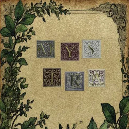 wanko mystra 3.4 presets