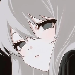 killme