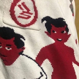 ㅤ