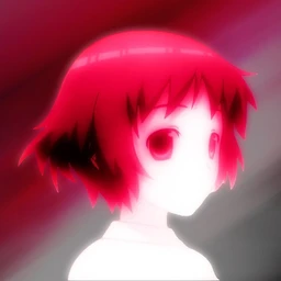 Katawa Shoujo