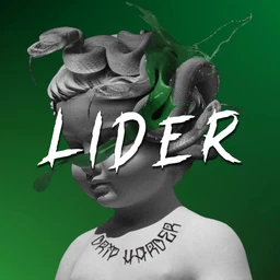Lider