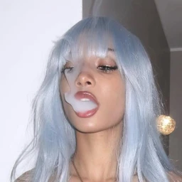 SMOKE DA SHI