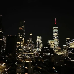 YJNIGHT