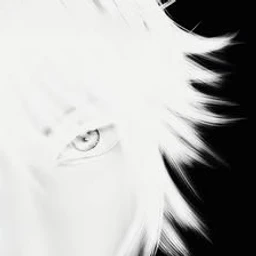 blackhole