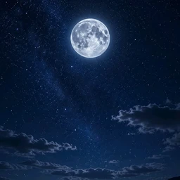 Night