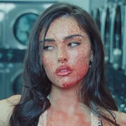 "Just My Ex" - Sad Lil Peep X