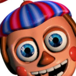 Hi
