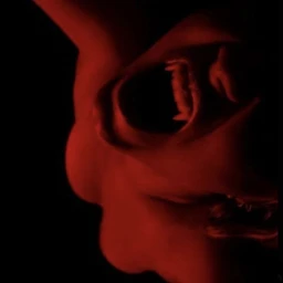 Lustful - Alt Rock x Alt Pop