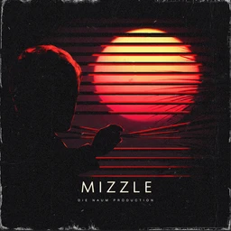 MIZZLE | Soulful 90s Hip Hop