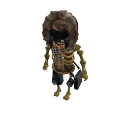 karahuxx