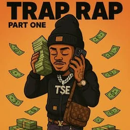 trap4ik
