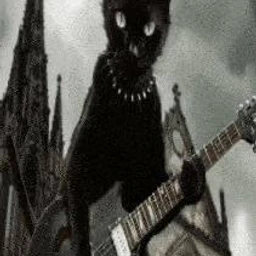 Psycho