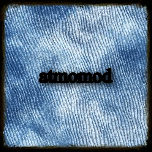 atmomod(Plugin)