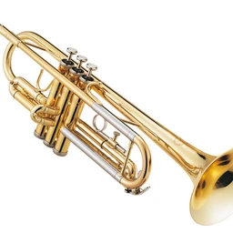 дейстройлонли
