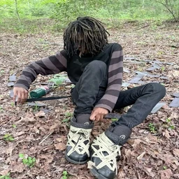exp  rage type beat