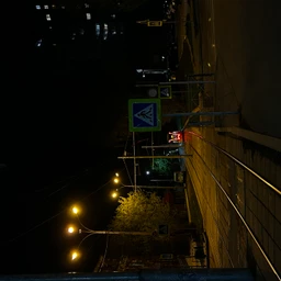 LivfE