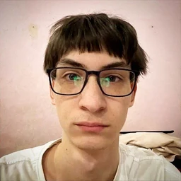 даттебайо