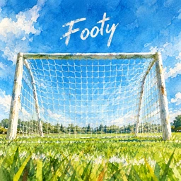 Footy