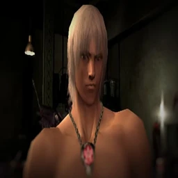 lilzizka