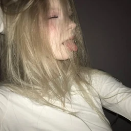 в тачку
