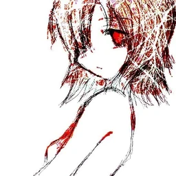 last life