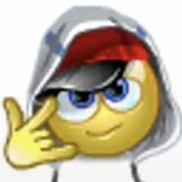 xav