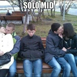 sedved