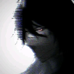 abyss II