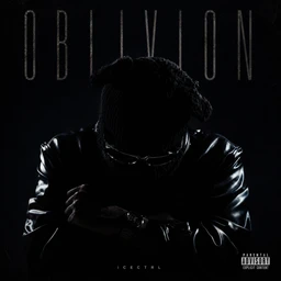 OBLIVION