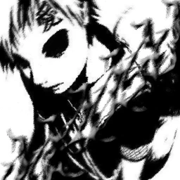 Ой