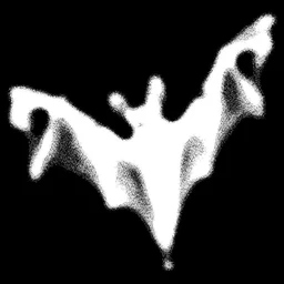 krypto