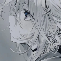 spark