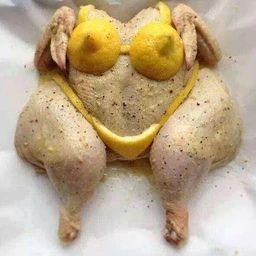 TOLIK