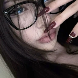 eyes