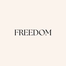 BE FREE