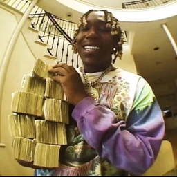 toliver type