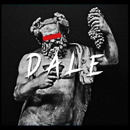 Dale