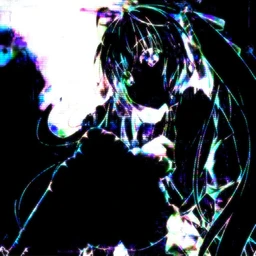 atmo - digicore x ambient