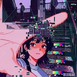ARC_Beat
