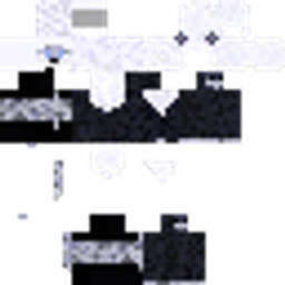 beep Boop
