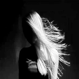 hair