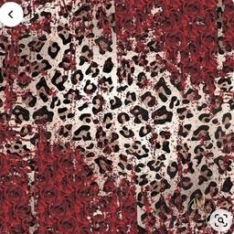blood house